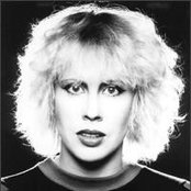 Hazel O'connor - List pictures