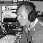 Carlos - List pictures