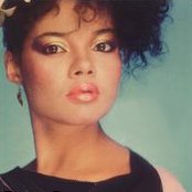 Angela Bofill - List pictures