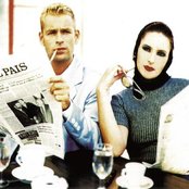 Rosenstolz - List pictures