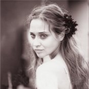 Fiona Apple - List pictures