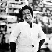 Elizeth Cardoso - List pictures