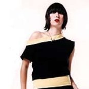 Karen O - List pictures
