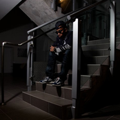 Bizzy Crook - List pictures