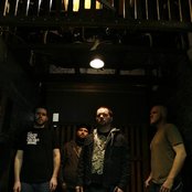 The Agony Scene - List pictures