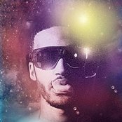 Chase N Cashe - List pictures