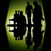 Fiend - List pictures