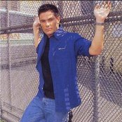 Bbmak - List pictures