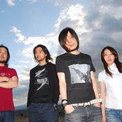 Mono - List pictures