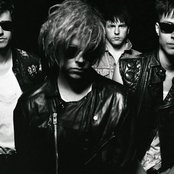 Ulterior - List pictures