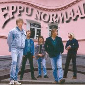 Eppu Normaali - List pictures