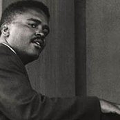 Ray Bryant - List pictures