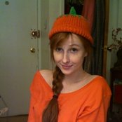 Meekakitty - List pictures