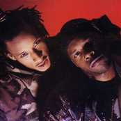 Smif-n-wessun - List pictures