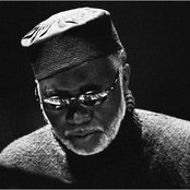 Ahmad Jamal - List pictures