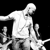 Sie7e - List pictures