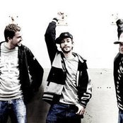 Massive Töne - List pictures