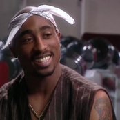 2pac - List pictures