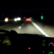 Hammock - List pictures