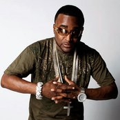 Shawty Lo - List pictures