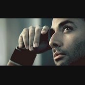 Howie D - List pictures