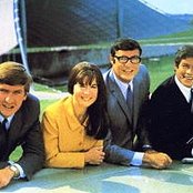 Seekers - List pictures