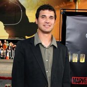 Game Of Thrones - List pictures