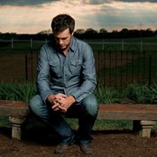 Luke Bryan - List pictures