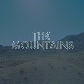 The Mountains - List pictures