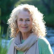 Carole King - List pictures