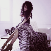 Dana Paola - List pictures