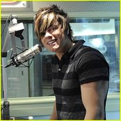 Josh Golden - List pictures