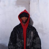 Papoose - List pictures