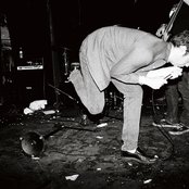 Pissed Jeans - List pictures