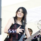 Sick Puppies - List pictures