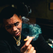 Kevin Gates - List pictures