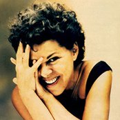 Miúcha - List pictures