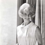 Doris Day - List pictures