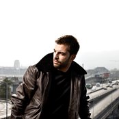 Bligg - List pictures