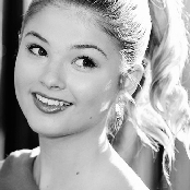 Stefanie Scott - List pictures