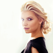 Jessica Simpson - List pictures