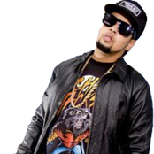 David Correy - List pictures