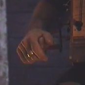 Maurizio Abate - List pictures