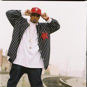 Sterling Simms - List pictures