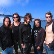 Letter Kills - List pictures