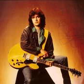 Billy Rankin - List pictures