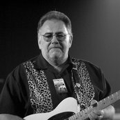 Duke Robillard - List pictures