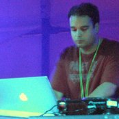 John Tejada - List pictures