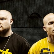 Fintelligens - List pictures