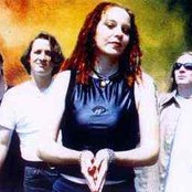 The Gathering - List pictures